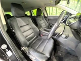 2015 Mazda Atenza Wagon XD Van for sale, Japanese used car export - photo 25 of 30 | GULJI TRADERS