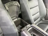 2015 Mazda Atenza Wagon XD Van for sale, Japanese used car export - photo 26 of 30 | GULJI TRADERS