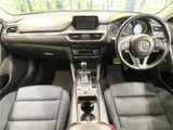 2015 Mazda Atenza Wagon XD Van for sale, Japanese used car export - photo 27 of 30 | GULJI TRADERS