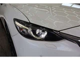 2015 Mazda Atenza Wagon 2.2 XD Diesel Turbo 4WD Van for sale, Japanese used car export - photo 7 of 44 | GULJI TRADERS