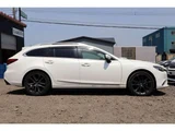 2015 Mazda Atenza Wagon 2.2 XD Diesel Turbo 4WD Van for sale, Japanese used car export - photo 11 of 44 | GULJI TRADERS