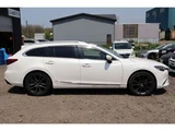 2015 Mazda Atenza Wagon 2.2 XD Diesel Turbo 4WD Van for sale, Japanese used car export - photo 12 of 44 | GULJI TRADERS