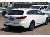 2015 Mazda Atenza Wagon 2.2 XD Diesel Turbo 4WD Van for sale, Japanese used car export - photo 14 of 44 | GULJI TRADERS
