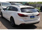 2015 Mazda Atenza Wagon 2.2 XD Diesel Turbo 4WD Van for sale, Japanese used car export - photo 18 of 44 | GULJI TRADERS