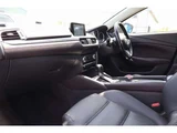 2015 Mazda Atenza Wagon 2.2 XD Diesel Turbo 4WD Van for sale, Japanese used car export - photo 21 of 44 | GULJI TRADERS