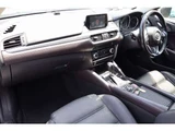 2015 Mazda Atenza Wagon 2.2 XD Diesel Turbo 4WD Van for sale, Japanese used car export - photo 22 of 44 | GULJI TRADERS