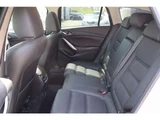 2015 Mazda Atenza Wagon 2.2 XD Diesel Turbo 4WD Van for sale, Japanese used car export - photo 23 of 44 | GULJI TRADERS