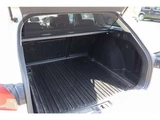 2015 Mazda Atenza Wagon 2.2 XD Diesel Turbo 4WD Van for sale, Japanese used car export - photo 24 of 44 | GULJI TRADERS