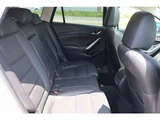 2015 Mazda Atenza Wagon 2.2 XD Diesel Turbo 4WD Van for sale, Japanese used car export - photo 25 of 44 | GULJI TRADERS