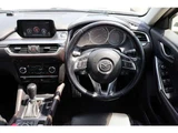 2015 Mazda Atenza Wagon 2.2 XD Diesel Turbo 4WD Van for sale, Japanese used car export - photo 26 of 44 | GULJI TRADERS