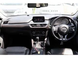 2015 Mazda Atenza Wagon 2.2 XD Diesel Turbo 4WD Van for sale, Japanese used car export - photo 27 of 44 | GULJI TRADERS