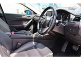 2015 Mazda Atenza Wagon 2.2 XD Diesel Turbo 4WD Van for sale, Japanese used car export - photo 28 of 44 | GULJI TRADERS