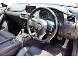 2015 Mazda Atenza Wagon 2.2 XD Diesel Turbo 4WD Van for sale, Japanese used car export - photo 29 of 44 | GULJI TRADERS