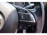 2015 Mazda Atenza Wagon 2.2 XD Diesel Turbo 4WD Van for sale, Japanese used car export - photo 32 of 44 | GULJI TRADERS