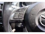 2015 Mazda Atenza Wagon 2.2 XD Diesel Turbo 4WD Van for sale, Japanese used car export - photo 33 of 44 | GULJI TRADERS