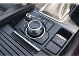 2015 Mazda Atenza Wagon 2.2 XD Diesel Turbo 4WD Van for sale, Japanese used car export - photo 34 of 44 | GULJI TRADERS