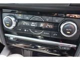 2015 Mazda Atenza Wagon 2.2 XD Diesel Turbo 4WD Van for sale, Japanese used car export - photo 35 of 44 | GULJI TRADERS