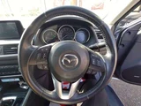2015 Mazda Atenza Wagon 2.2 XD Diesel Turbo 4WD Van for sale, Japanese used car export - photo 4 of 63 | GULJI TRADERS