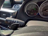 2015 Mazda Atenza Wagon 2.2 XD Diesel Turbo 4WD Van for sale, Japanese used car export - photo 5 of 63 | GULJI TRADERS