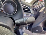 2015 Mazda Atenza Wagon 2.2 XD Diesel Turbo 4WD Van for sale, Japanese used car export - photo 6 of 63 | GULJI TRADERS
