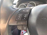 2015 Mazda Atenza Wagon 2.2 XD Diesel Turbo 4WD Van for sale, Japanese used car export - photo 7 of 63 | GULJI TRADERS