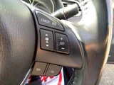 2015 Mazda Atenza Wagon 2.2 XD Diesel Turbo 4WD Van for sale, Japanese used car export - photo 8 of 63 | GULJI TRADERS