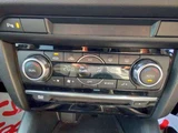 2015 Mazda Atenza Wagon 2.2 XD Diesel Turbo 4WD Van for sale, Japanese used car export - photo 9 of 63 | GULJI TRADERS