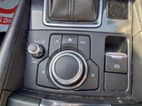 2015 Mazda Atenza Wagon 2.2 XD Diesel Turbo 4WD Van for sale, Japanese used car export - photo 11 of 63 | GULJI TRADERS