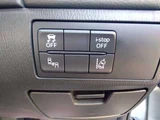 2015 Mazda Atenza Wagon 2.2 XD Diesel Turbo 4WD Van for sale, Japanese used car export - photo 13 of 63 | GULJI TRADERS