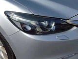 2015 Mazda Atenza Wagon 2.2 XD Diesel Turbo 4WD Van for sale, Japanese used car export - photo 19 of 63 | GULJI TRADERS