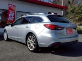 2015 Mazda Atenza Wagon 2.2 XD Diesel Turbo 4WD Van for sale, Japanese used car export - photo 23 of 63 | GULJI TRADERS