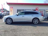 2015 Mazda Atenza Wagon 2.2 XD Diesel Turbo 4WD Van for sale, Japanese used car export - photo 24 of 63 | GULJI TRADERS