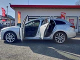 2015 Mazda Atenza Wagon 2.2 XD Diesel Turbo 4WD Van for sale, Japanese used car export - photo 25 of 63 | GULJI TRADERS