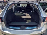 2015 Mazda Atenza Wagon 2.2 XD Diesel Turbo 4WD Van for sale, Japanese used car export - photo 29 of 63 | GULJI TRADERS