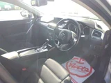 2015 Mazda Atenza Wagon 2.2 XD Diesel Turbo 4WD Van for sale, Japanese used car export - photo 30 of 63 | GULJI TRADERS