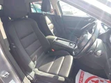 2015 Mazda Atenza Wagon 2.2 XD Diesel Turbo 4WD Van for sale, Japanese used car export - photo 31 of 63 | GULJI TRADERS
