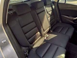 2015 Mazda Atenza Wagon 2.2 XD Diesel Turbo 4WD Van for sale, Japanese used car export - photo 33 of 63 | GULJI TRADERS