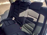 2015 Mazda Atenza Wagon 2.2 XD Diesel Turbo 4WD Van for sale, Japanese used car export - photo 34 of 63 | GULJI TRADERS
