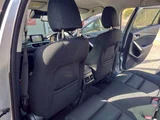 2015 Mazda Atenza Wagon 2.2 XD Diesel Turbo 4WD Van for sale, Japanese used car export - photo 35 of 63 | GULJI TRADERS