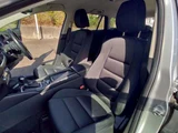 2015 Mazda Atenza Wagon 2.2 XD Diesel Turbo 4WD Van for sale, Japanese used car export - photo 36 of 63 | GULJI TRADERS
