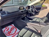 2015 Mazda Atenza Wagon 2.2 XD Diesel Turbo 4WD Van for sale, Japanese used car export - photo 37 of 63 | GULJI TRADERS