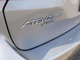 2015 Mazda Atenza Wagon 2.2 XD Diesel Turbo 4WD Van for sale, Japanese used car export - photo 38 of 63 | GULJI TRADERS