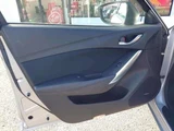 2015 Mazda Atenza Wagon 2.2 XD Diesel Turbo 4WD Van for sale, Japanese used car export - photo 44 of 63 | GULJI TRADERS