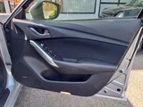2015 Mazda Atenza Wagon 2.2 XD Diesel Turbo 4WD Van for sale, Japanese used car export - photo 45 of 63 | GULJI TRADERS