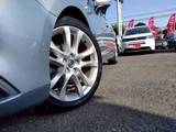 2015 Mazda Atenza Wagon 2.2 XD Diesel Turbo 4WD Van for sale, Japanese used car export - photo 49 of 63 | GULJI TRADERS