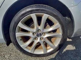 2015 Mazda Atenza Wagon 2.2 XD Diesel Turbo 4WD Van for sale, Japanese used car export - photo 51 of 63 | GULJI TRADERS
