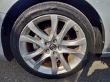 2015 Mazda Atenza Wagon 2.2 XD Diesel Turbo 4WD Van for sale, Japanese used car export - photo 52 of 63 | GULJI TRADERS