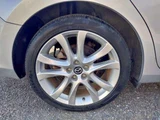 2015 Mazda Atenza Wagon 2.2 XD Diesel Turbo 4WD Van for sale, Japanese used car export - photo 53 of 63 | GULJI TRADERS