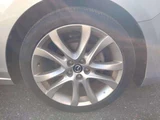 2015 Mazda Atenza Wagon 2.2 XD Diesel Turbo 4WD Van for sale, Japanese used car export - photo 54 of 63 | GULJI TRADERS