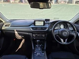 2015 Mazda Atenza Wagon 2.2 XD Diesel Turbo Van for sale, Japanese used car export - photo 2 of 40 | GULJI TRADERS